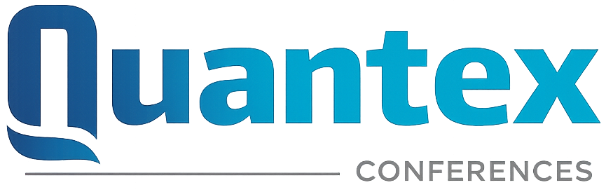 QUANTEX Conferences